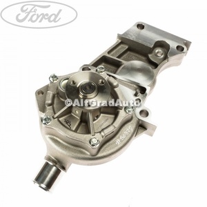 Pompa apa suport metalic inclus Ford Focus (1998-2004) RS 215 HP oe 1256036