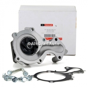 Pompa apa varianta MotorCraft Ford Focus (2014-2018) 1.0 EcoBoost 125 HP oe 2183878