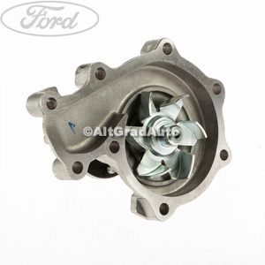 Pompa apa varianta Motorcraft Ford Ranger (2002-2006) 2.5 D 78 HP oe 2184434