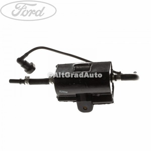 Pompa auxiliara combustibil Ford Transit Connect (2002-2014) 1.8 TDCi 110 HP oe 5148373