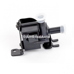Pompa auxiliara recirculare apa Ford Fiesta (2017-2023) 1.0 EcoBoost 140 HP oe 2123327