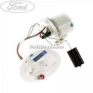 Pompa benzina, in rezervor, cutie automata Ford Focus (1998-2004) 2.0 16V 131 HP oe 1339024