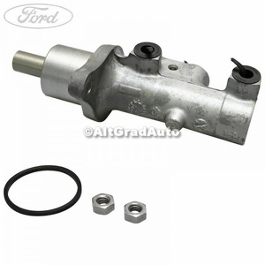 Pompa centrala, frana Ford focus 2 1.4