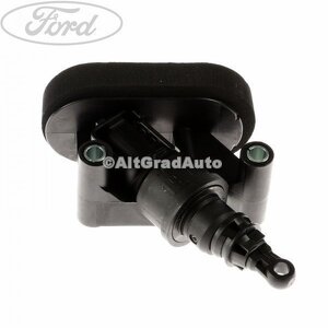 Pompa centrala ambreiaj Ford B-Max 1.0 EcoBoost 120 HP oe 1751682