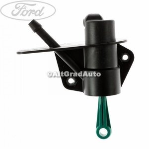Pompa centrala ambreiaj Ford Puma (1997-2003) 1.4 16V 90 HP oe 1045108