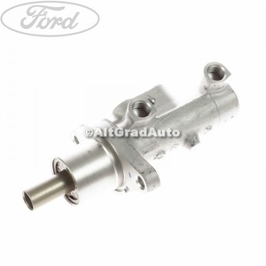 Pompa centrala de frana Ford kuga mk2 facelift 1.5 tdci
