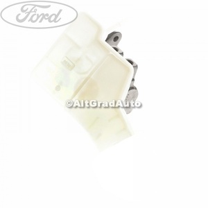 Pompa centrala frana, cutie automata CVT Ford Mondeo (2014-2018) 2.0 Hybrid 177 HP oe 2374029