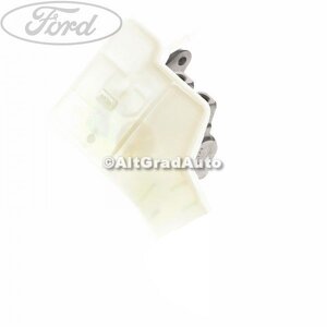 Pompa centrala frana, cutie automata Powershift Ford Mondeo (2014-2018) 1.0 EcoBoost 125 HP oe 2366372