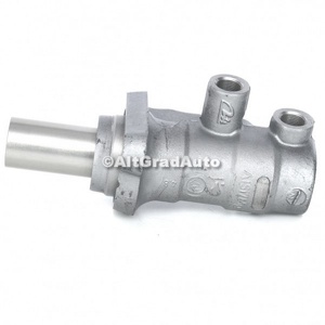 Pompa centrala frana 1 tol Ford s max 2.0 tdci