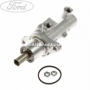 Pompa centrala frana Ford Focus (2008-2011) 1.4 80 HP oe 1689827