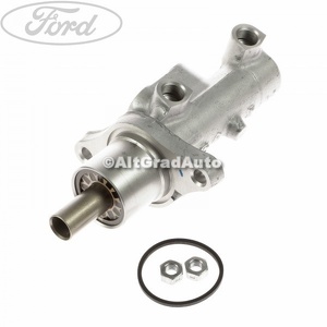 Pompa centrala frana Ford Focus (2008-2011) 2.5 RS 305 HP oe 0986481173