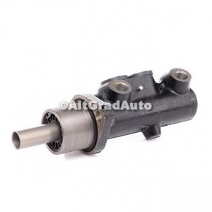 Pompa centrala frana Ford Galaxy (2000-2006) 2.3 4x4 145 HP oe 7200920