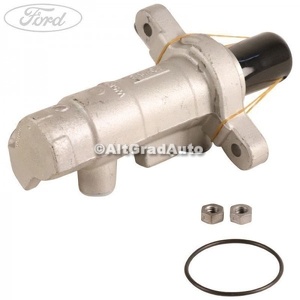 Pompa centrala frana Ford Tourneo Custom (2019-2023) 1.0 EcoBoost PHEV 125 HP oe 2525051