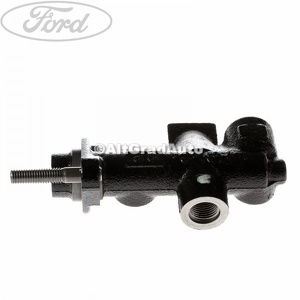 Pompa centrala frana Ford Ranger (2006-2012) 2.5 TDCi 4x4 143 HP oe 1782111