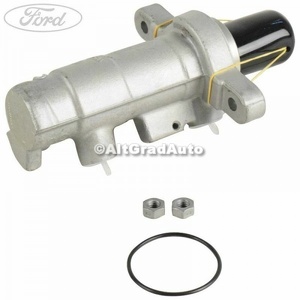 Pompa centrala frana Ford Tourneo Custom (2014-2018) 2.2 TDCi 155 HP oe 1855168