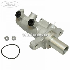 Pompa centrala frana Ford Transit (2014-2018) 2.2 TDCi 4x4 125 HP oe 1855169