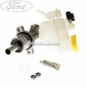 Pompa centrala frana cu ESP Ford Mondeo (2000-2007) 2.0 TDCi 131 HP oe 1251699
