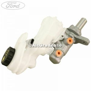 Pompa centrala frana cu ESP Ford Ranger (2016-2020) 2.2 TDCi 160 HP oe 2117123