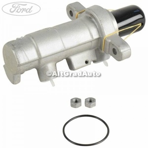 Pompa centrala frana cutie automata Ford Tourneo Custom (2014-2018) 2.0 EcoBlue 170 HP oe 2525045