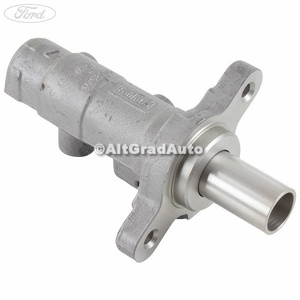 Pompa centrala frana cutie manuala Ford Tourneo Custom (2014-2018) 2.0 EcoBlue 170 HP oe 2525051