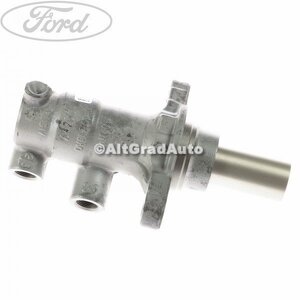 Pompa centrala frana diametru 1 inch Ford C-Max (2011-2015) 1.6 TDCi 95 HP oe 2372573