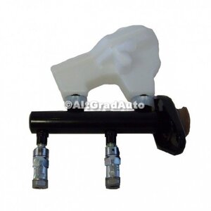 Pompa centrala frana fara ABS Ford Fiesta (1996-2001) 1.0 i 65 HP oe 1015252