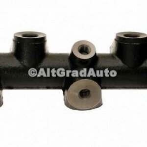 Pompa centrala frana fara ABS Ford Fiesta (1989-1996) 1.3 60 HP oe 7117260