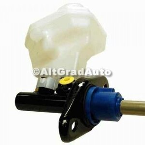 Pompa centrala frana fara ABS Ford Ka (1996-2008) 1.3 i 70 HP oe 1028404