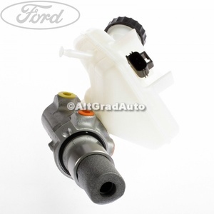 Pompa centrala frana fara ABS Ford Transit (2000-2006) 2.0 DI 86 HP oe 4525694