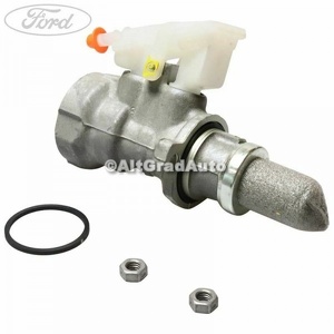 Pompa centrala frana fara ESP Ford Focus (1998-2004) 1.4 16V 75 HP oe 1134816