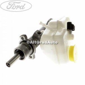 Pompa centrala frana fara ESP Ford Mondeo (2000-2007) 2.0 TDCi 131 HP oe 1369797