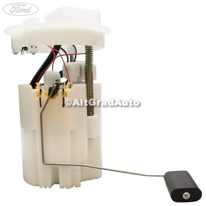 Pompa combustibil Ford B-Max 1.5 TDCi 95 HP oe 1858517