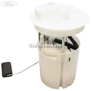 Pompa combustibil Ford B-Max 1.4 90 HP oe 1864482