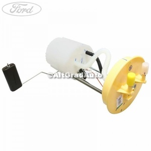 Pompa combustibil Ford ecosport 1.5 tdci