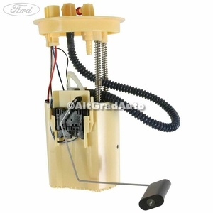 Pompa combustibil Ford EcoSport (2019-2023) 1.5 TDCi EcoBlue 4x4 125 HP oe 2002882