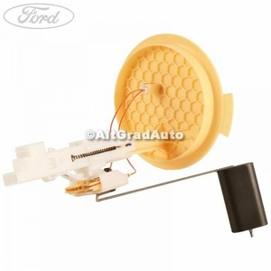 Pompa combustibil Ford Edge (2019-2022) 2.0 EcoBlue AWD 238 HP oe 5367015