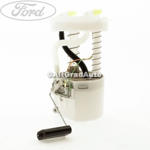 Pompa combustibil Ford Fiesta (2002-2005) ST150 150 HP oe 1515982