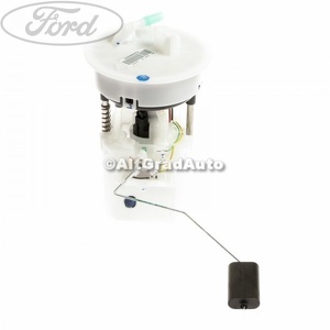 Pompa combustibil Ford Fiesta (2008-2012) 1.4 TDCi 70 HP oe 1526177