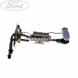 Pompa combustibil Ford Fiesta (1989-1996) 1.8 D 60 HP oe 1058172