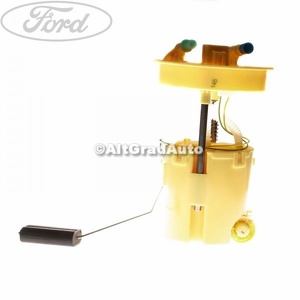 Pompa combustibil Ford Fiesta (2008-2012) 1.6 TDCi 95 HP oe MD79461