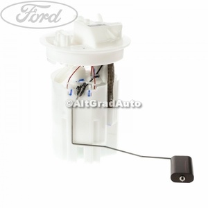 Pompa combustibil Ford Fiesta (2013-2017) 1.0 80 HP oe 580200734