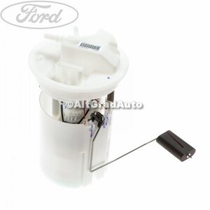 Pompa combustibil Ford Fiesta (2013-2017) 1.6 ST 182 HP oe 1862025