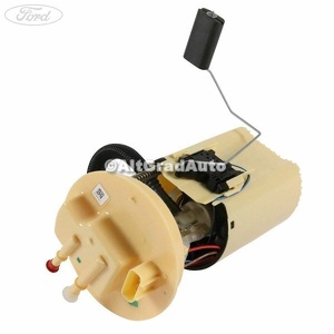 Pompa combustibil Ford Fiesta (2013-2017) 1.6 TDCi 95 HP oe 1862020