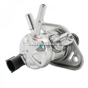 Pompa combustibil Ford Fiesta (2017-2023) 1.5 EcoBoost ST 200 HP oe 2520383