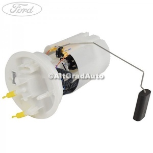 Pompa combustibil Ford Focus (2011-2014) 1.6 EcoBoost 182 HP oe 1851814