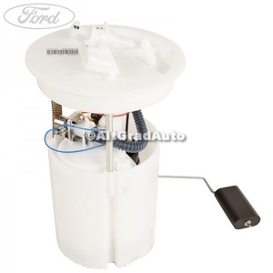 Pompa combustibil Ford Focus (2011-2014) 2.0 ST 250 HP oe 1851813