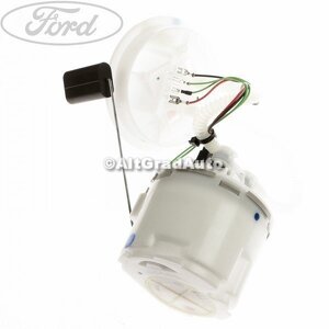Pompa combustibil Ford Focus (1998-2004) 1.4 16V 75 HP oe 1388671