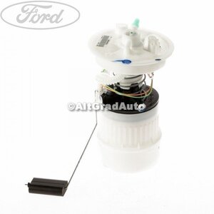 Pompa combustibil Ford Focus (2004-2007) 1.4 80 HP oe 1602781