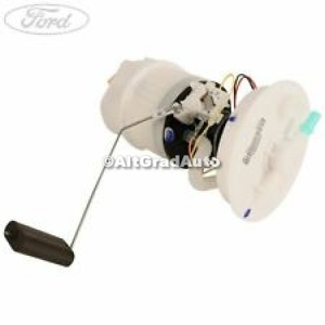Pompa combustibil Ford Focus (2004-2007) 1.8 125 HP oe 1454325