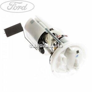 Pompa combustibil Ford galaxy 2 2.3